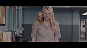 theward28289.jpg