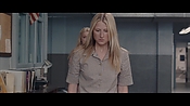 theward28290.jpg