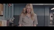 theward28291.jpg