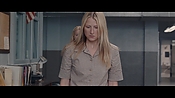 theward28293.jpg
