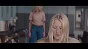 theward28306.jpg