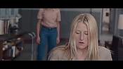 theward28313.jpg