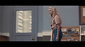 theward28331.jpg