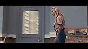 theward28334.jpg