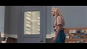 theward28335.jpg