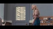 theward28336.jpg