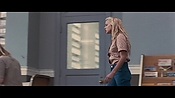 theward28340.jpg