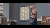 theward28341.jpg