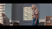 theward28343.jpg
