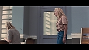 theward28345.jpg