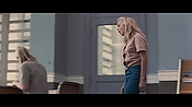 theward28346.jpg