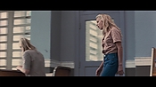 theward28348.jpg