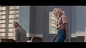 theward28349.jpg