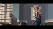 theward28350.jpg