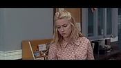 theward28425.jpg