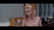 theward28426.jpg