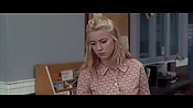 theward28427.jpg