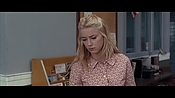 theward28439.jpg