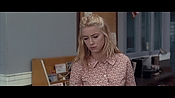 theward28445.jpg
