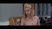 theward28446.jpg