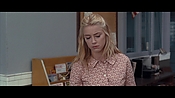 theward28449.jpg