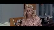 theward28450.jpg