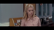 theward28464.jpg