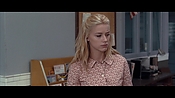 theward28468.jpg