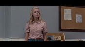 theward28560.jpg