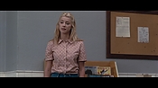 theward28576.jpg