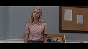 theward28577.jpg