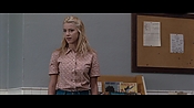 theward28606.jpg