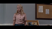 theward28607.jpg