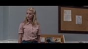 theward28635.jpg