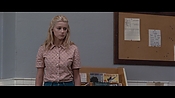 theward28680.jpg