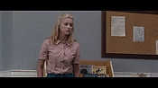 theward28703.jpg