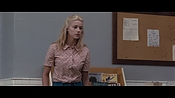 theward28704.jpg
