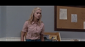 theward28705.jpg
