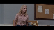 theward28706.jpg