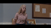 theward28707.jpg