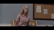 theward28709.jpg