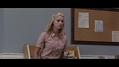 theward28710.jpg