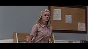 theward28713.jpg