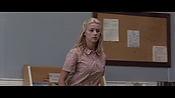 theward28714.jpg