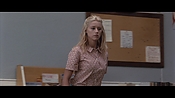 theward28716.jpg