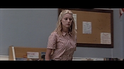 theward28717.jpg