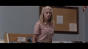 theward28718.jpg