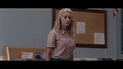 theward28719.jpg