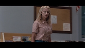 theward28720.jpg