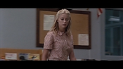theward28724.jpg